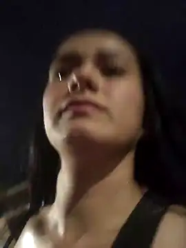 Snapshot of Adrenaline_crazy chatting on 1, 2, 2026 Adrenaline crazy online show from 1, 2, 2026