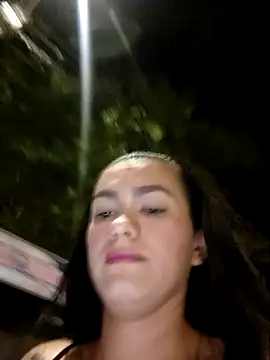 Snapshot of Adrenaline_crazy chatting on 18, 2, 2026 Adrenaline crazy online show from 18, 2, 2026