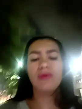 Adrenaline crazy online show from 10, 4, 2026