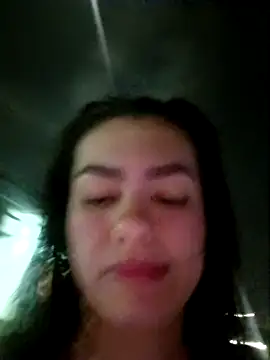 Snapshot of Adrenaline_crazy chatting on 2, 3, 2026 Adrenaline crazy online show from 2, 3, 2026