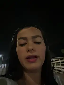 Adrenaline crazy online show from 5, 4, 2026