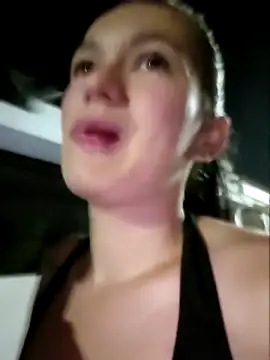 Snapshot of Adrenaline_crazy chatting on 14, 2, 2026 Adrenaline crazy online show from 14, 2, 2026