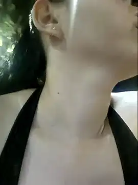 Snapshot of Adrenaline_crazy chatting on 7, 2, 2026 Adrenaline crazy online show from 7, 2, 2026