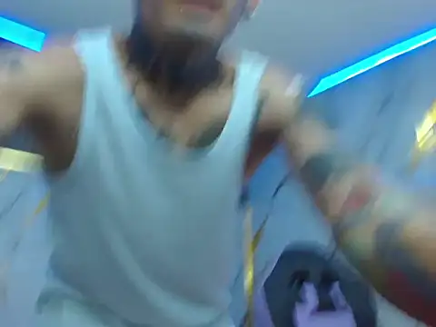 Boy tatto77 online show from 14, 2, 2026