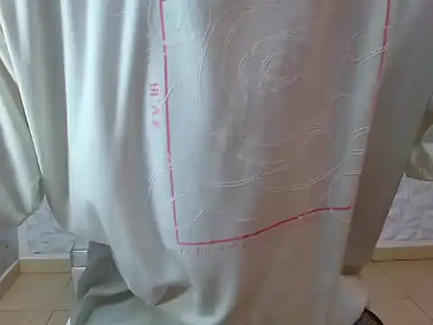 Boy tatto77 online show from 25, 3, 2026