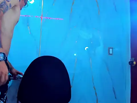 Boy tatto77 online show from 14, 4, 2026