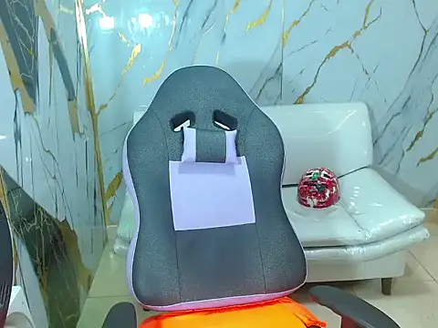 Boy tatto77 online show from 5, 2, 2026