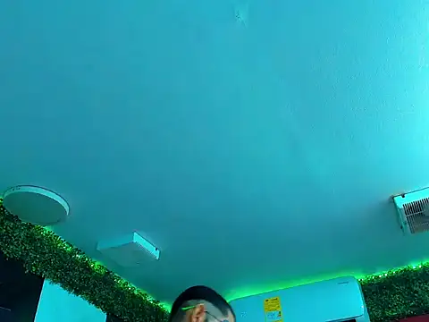 Boy tatto77 online show from 19, 4, 2026