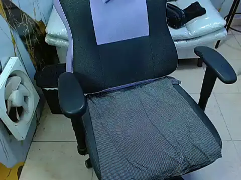 Boy tatto77 online show from 17, 3, 2026