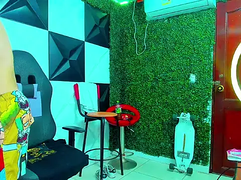 Boy tatto77 online show from 21, 6, 2026