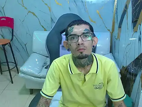 Boy tatto77 online show from 6, 5, 2026