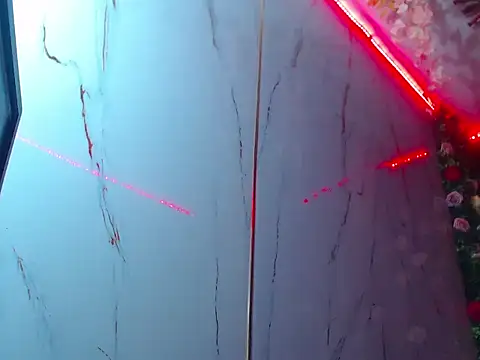 Boy tatto77 online show from 23, 4, 2026