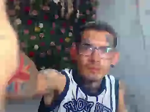 Boy tatto77 online show from 13, 3, 2026