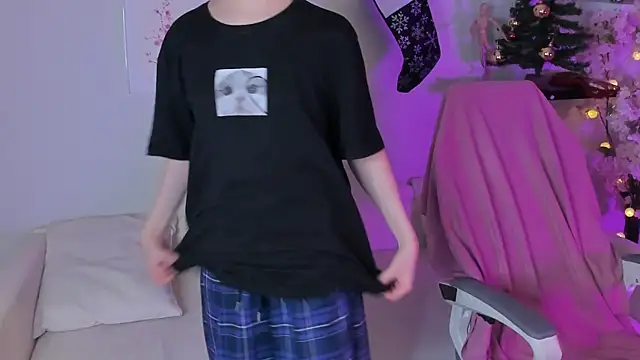 LetoriaNotley online show from 9, 1, 2026