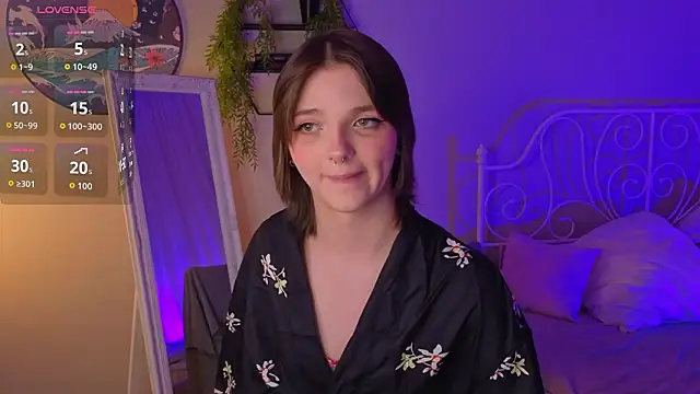 Snapshot of LetoriaNotley chatting on 13, 2, 2026 LetoriaNotley online show from 13, 2, 2026