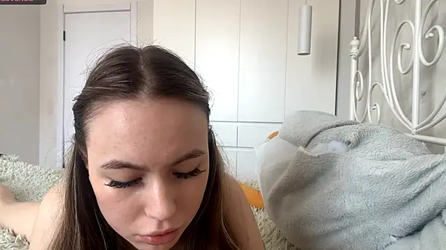 KitCerveny online show from 4, 4, 2026