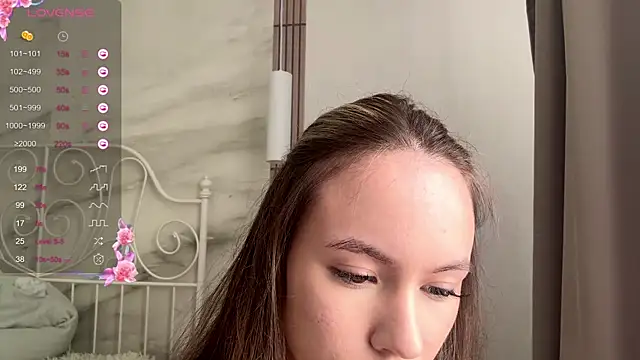 KitCerveny online show from 8, 4, 2026