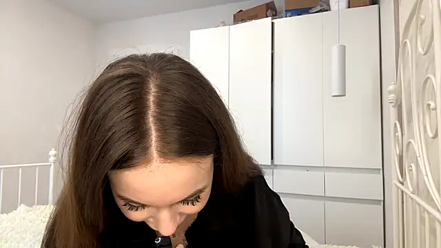 KitCerveny online show from 12, 1, 2026