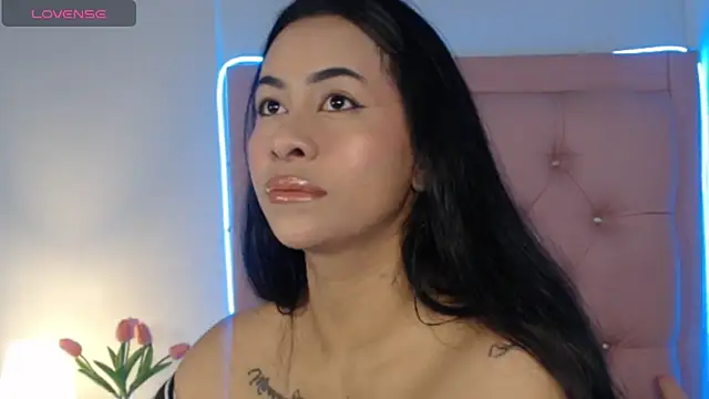 Olivia gray69 online show from 14, 2, 2026