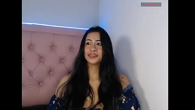 Olivia gray69 online show from 13, 1, 2026