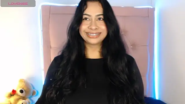 Olivia gray69 online show from 9, 3, 2026