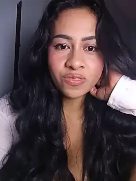 Olivia gray69 online show from 1, 6, 2026