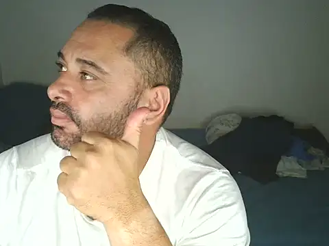 drlluis online show from 7, 1, 2026