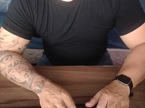 drlluis online show from 8, 2, 2026