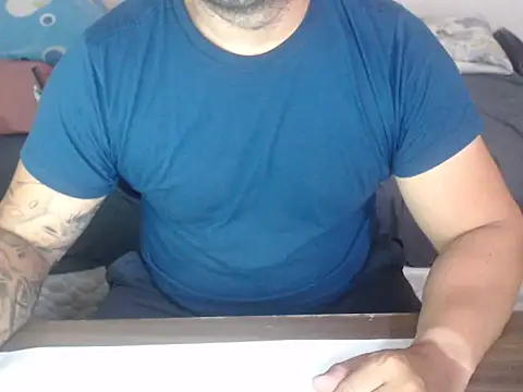 drlluis online show from 14, 1, 2026