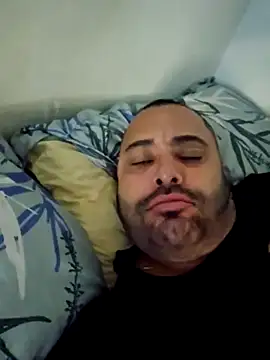 drlluis online show from 19, 12, 2025