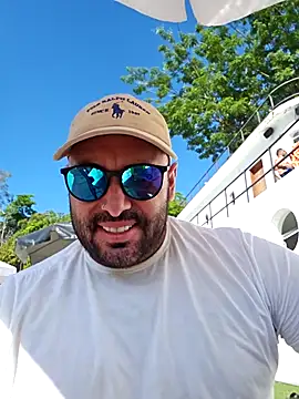 drlluis online show from 11, 1, 2026