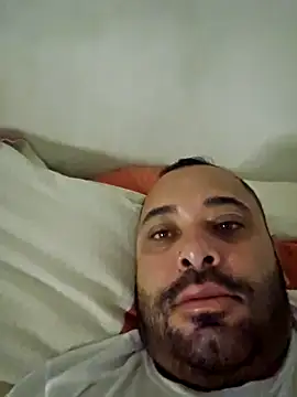 drlluis online show from 23, 12, 2025