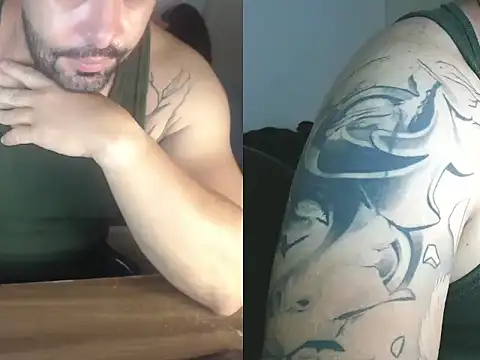 drlluis online show from 6, 2, 2026