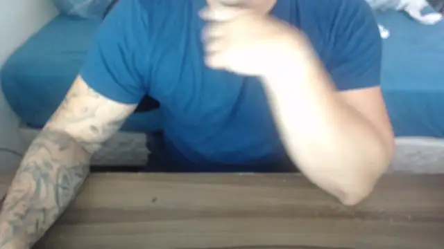 drlluis online show from 13, 2, 2026