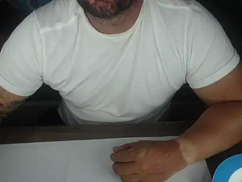 drlluis online show from 10, 1, 2026