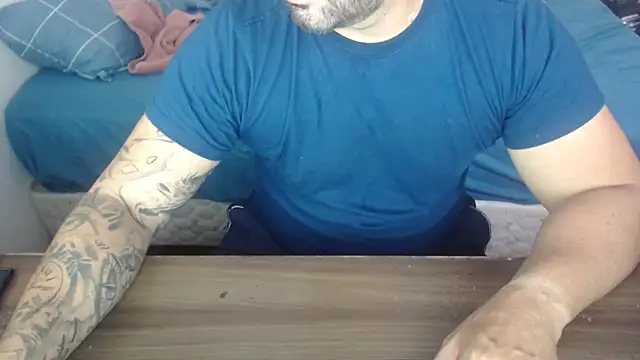 drlluis online show from 12, 2, 2026