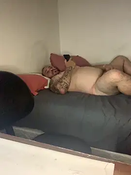 drlluis online show from 22, 12, 2025