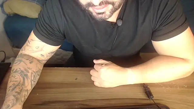 drlluis online show from 21, 2, 2026