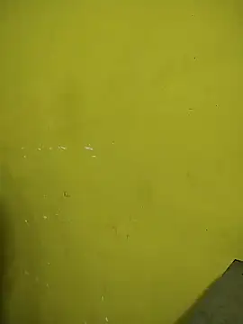 Jordyalnino92 online show from 21, 12, 2025