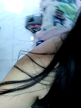 Snapshot of violet__rouse__ chatting on 12, 1, 2026 violet rouse online show from 12, 1, 2026