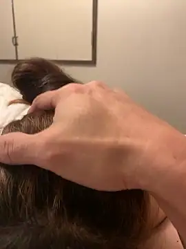 M gm online show from 8, 1, 2026