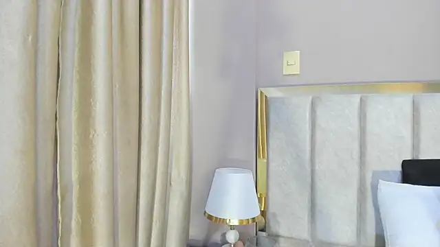 Snapshot of GahiaBelucci chatting on 11, 6, 2026 GahiaBelucci online show from 11, 6, 2026