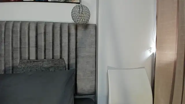 Snapshot of GahiaBelucci chatting on 13, 7, 2026 GahiaBelucci online show from 13, 7, 2026