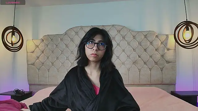 EllieBloom online show from 14, 1, 2026