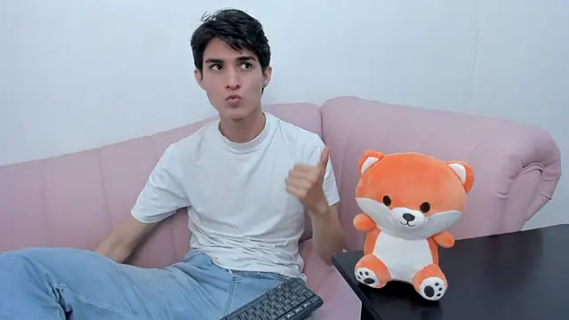 haritz  online show from 13, 1, 2026