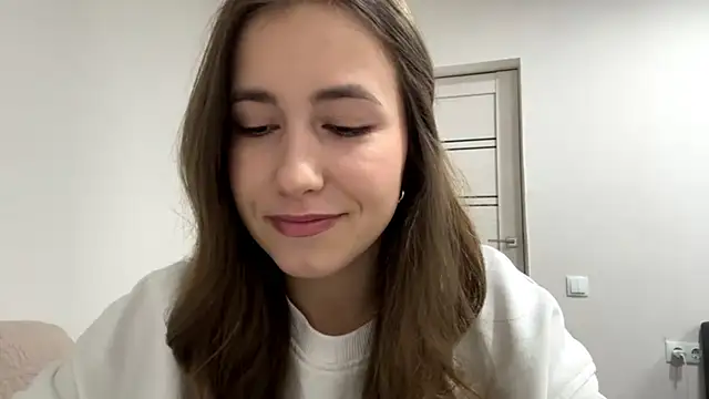 DeannaSuri online show from 8, 1, 2026