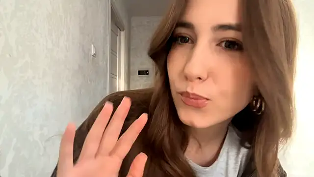 DeannaSuri online show from 19, 12, 2025