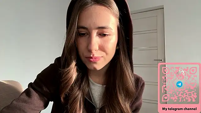 DeannaSuri online show from 17, 1, 2026