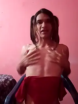 edgarhgc online show from 17, 1, 2026