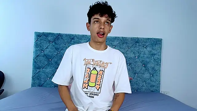 maxfrost 1 online show from 19, 12, 2025